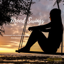Mood Swings cover art