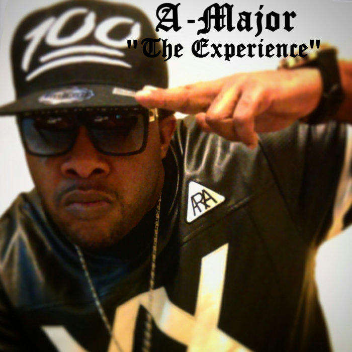 The Experience | A-Major
