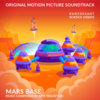 Mars Base