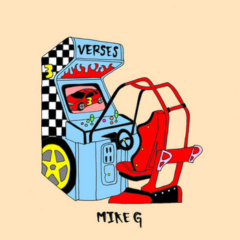 Music | Mike G