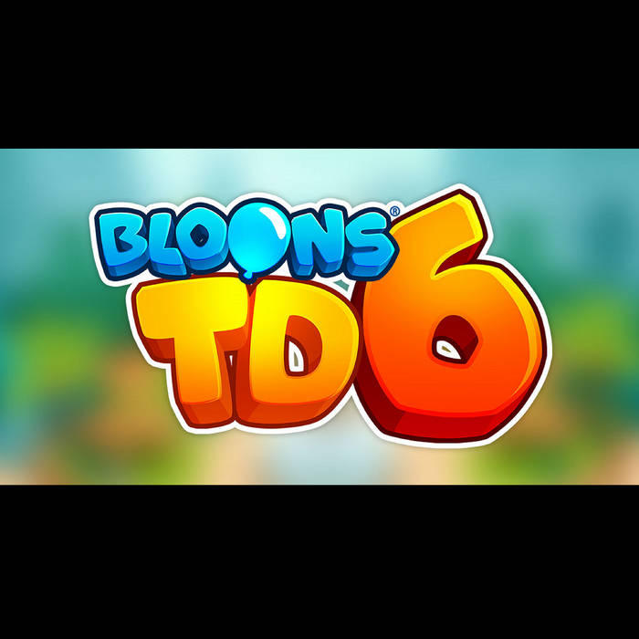 Bloons TD 6 Download (2023 Latest)