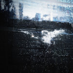 Di Sma / Transient