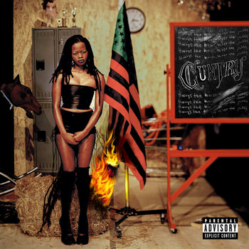 cover art
