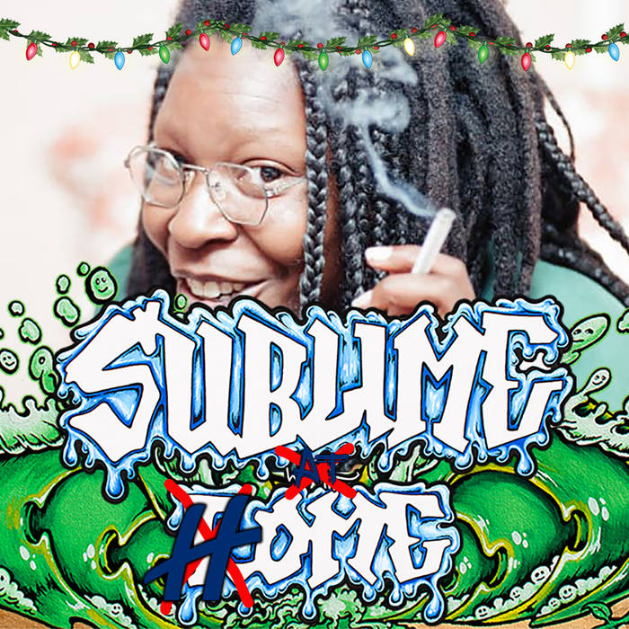 santeria sublime mp3 juice