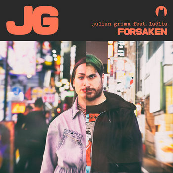 Music | Julian Grimm