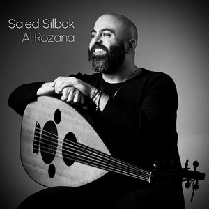 Al Rozana cover
