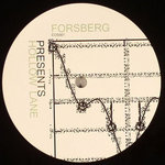 Cosinus001