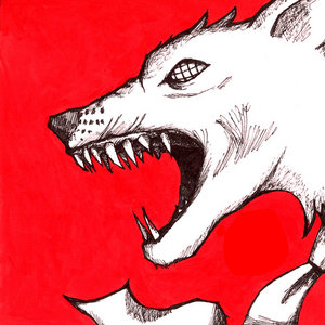 Mr.Phylzzz — Emma Draws A Dog