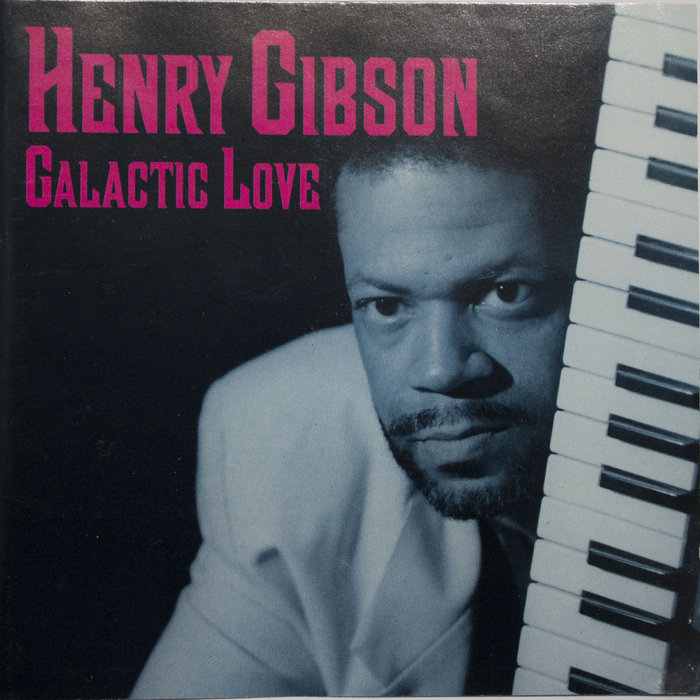 Galactic Love | Kingdom Media Broadcasting
