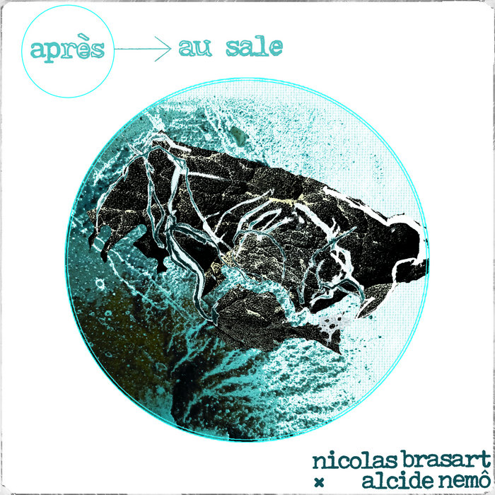 apr-s-au-sale-nicolas-brasart-x-alcide-nem-alcide-nem
