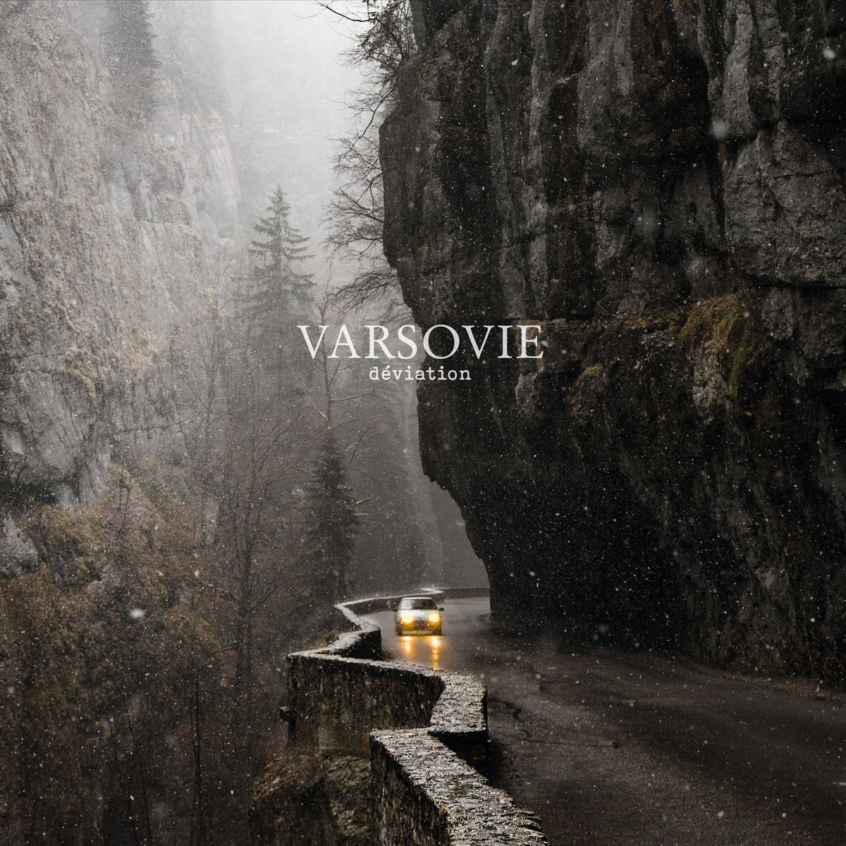 アート・デザイン・音楽 APIECEOF V vol.3 Switch colde アート・デザイン・音楽 APIECEOF V vol.3 Switch colde V.A.『Grey