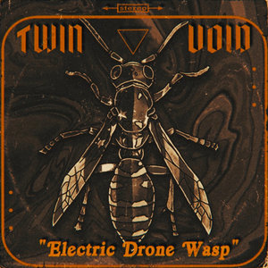 Twin Void — Green Valley