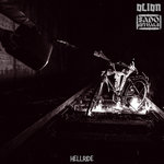 Hellride