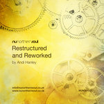 NuNorthern Soul Restructured & Reworked by Andi Hanley