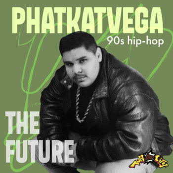 Music | Tuff City Records