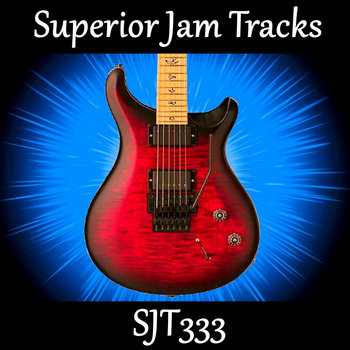 metal guitar jam tracks metal guitar jam tracks