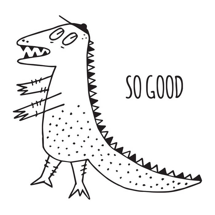 So Good (Discomix) featuring Dagny | Kohib