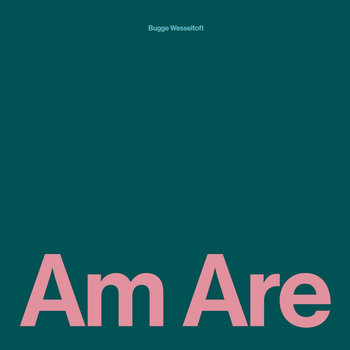 Music | Bugge Wesseltoft