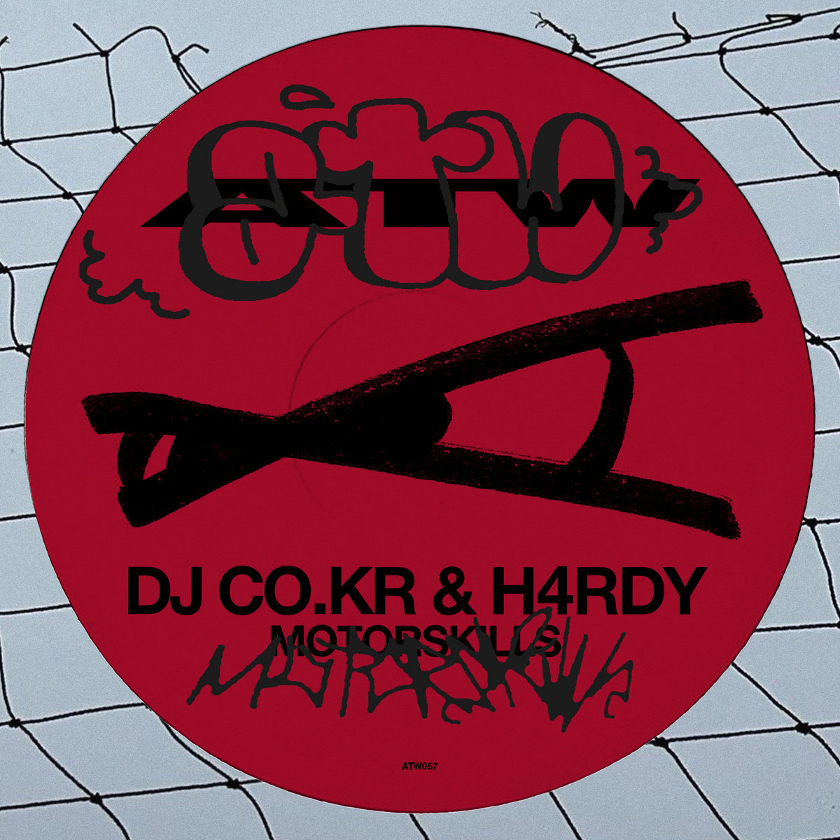 Motorskills | DJ co.kr