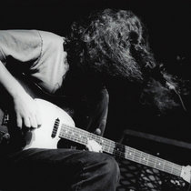 Acoustic Jam Rock Backing Track [E Aeolian - 70 bpm] (Reissue) cover art