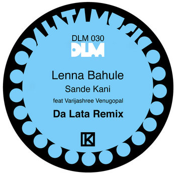Music | Da Lata
