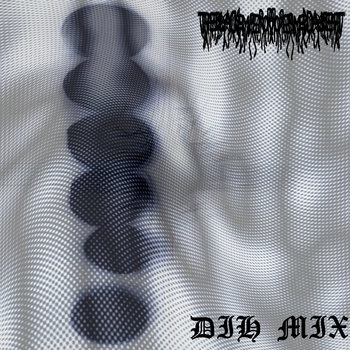 Cover of DIH MIX