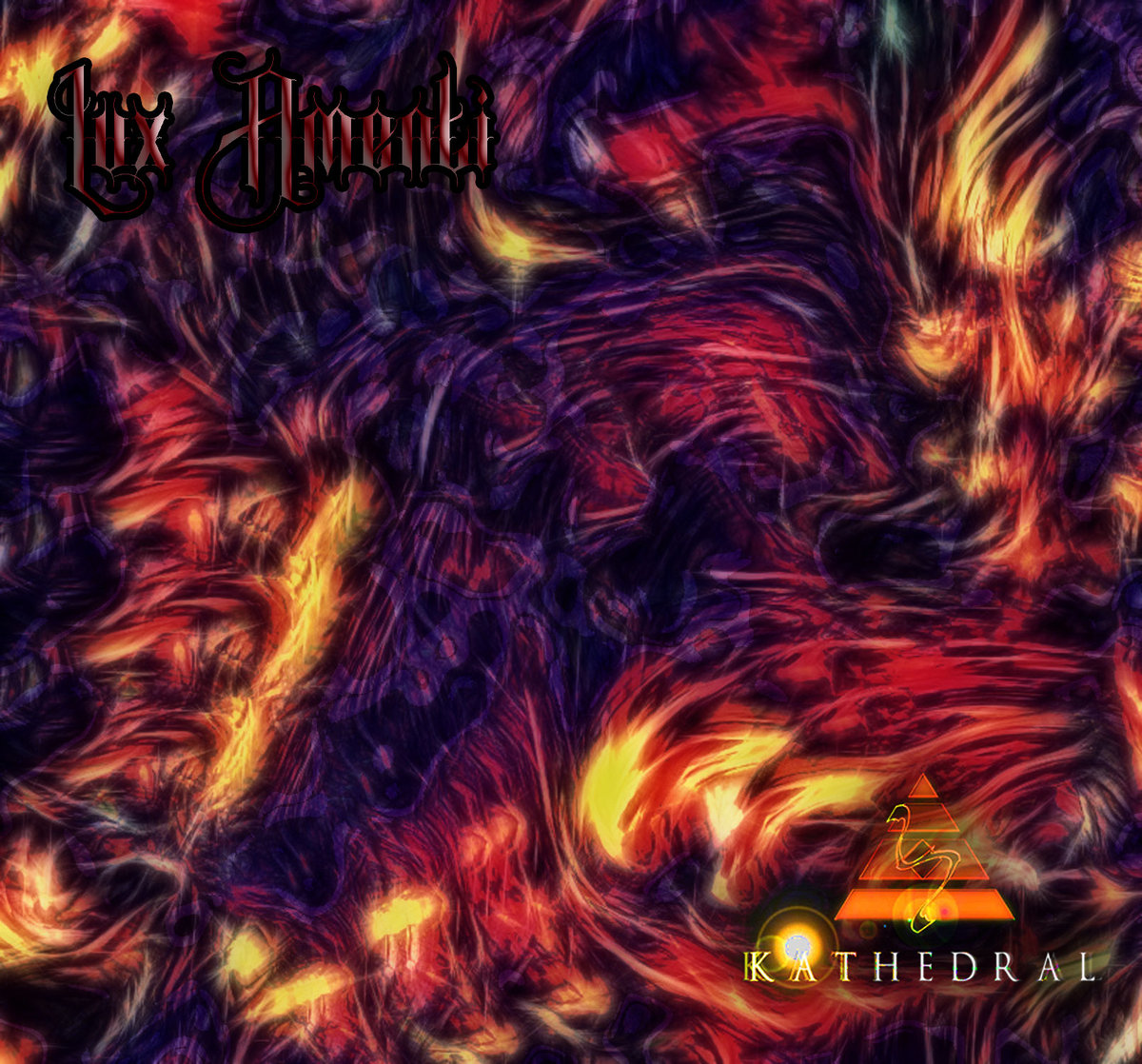 lux-amenti-kathedral-noir
