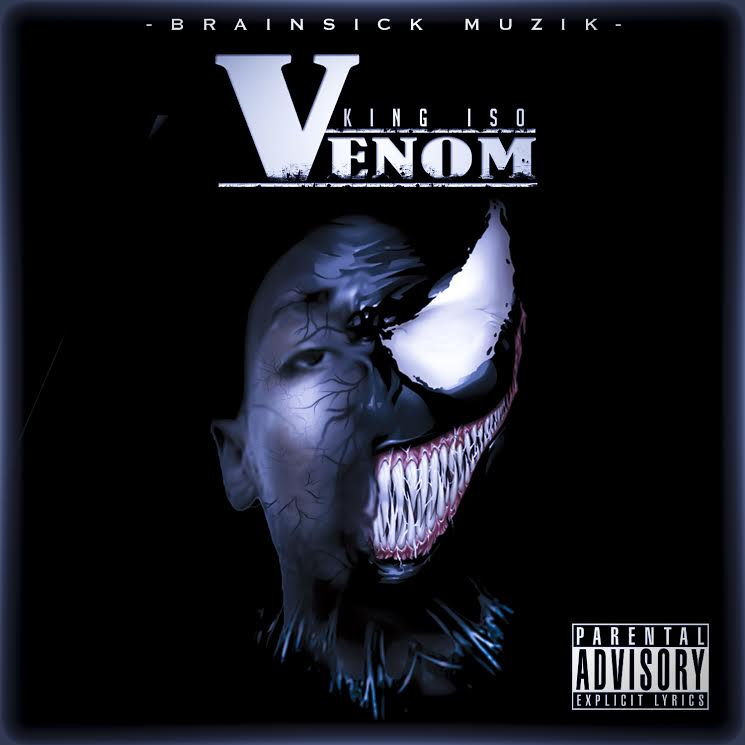twisted insane album twisted insane album