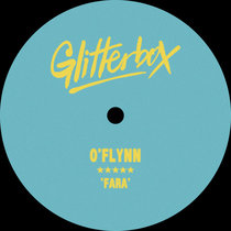 O’Flynn — Fara (Extended Mix)