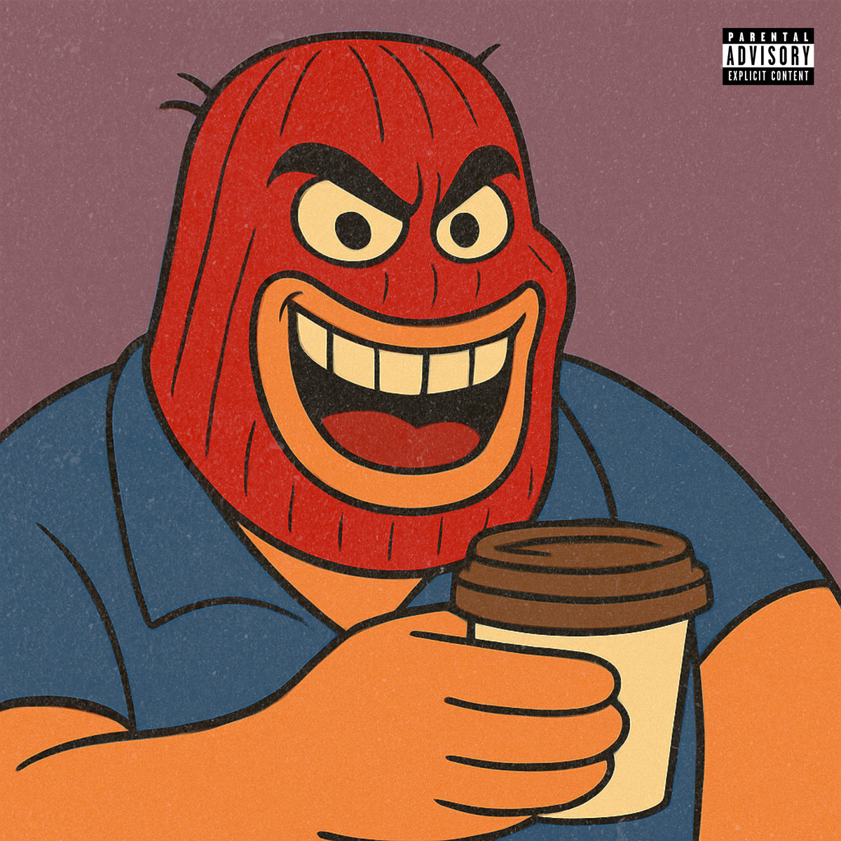 SAVAGE BLUTO | Observe since '98