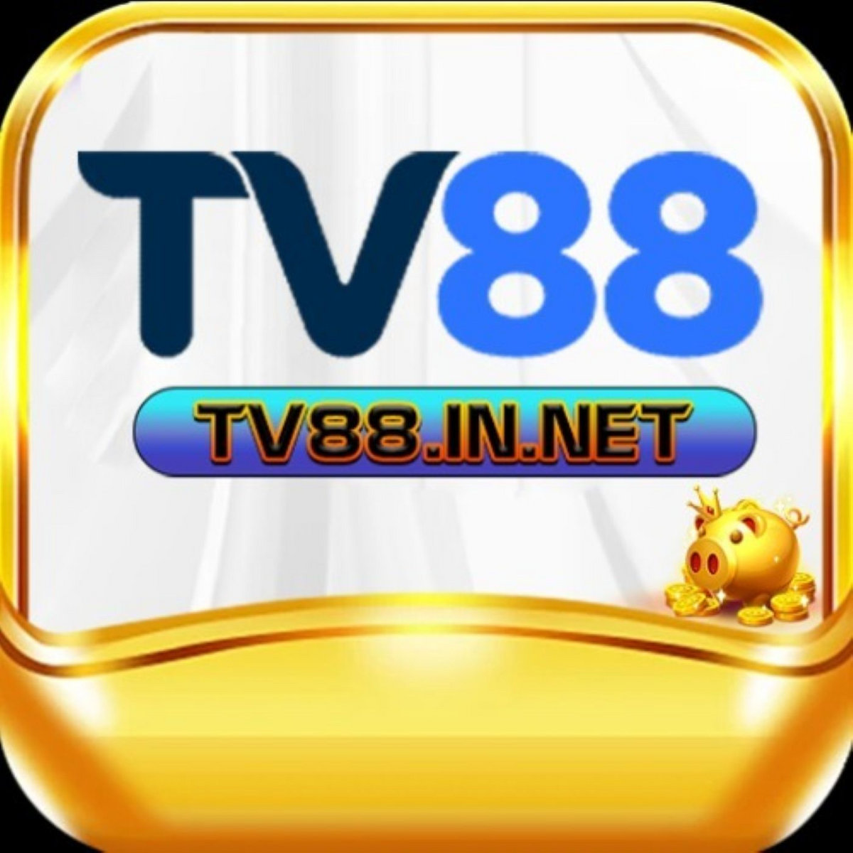 Tv88 TV88 | TV88