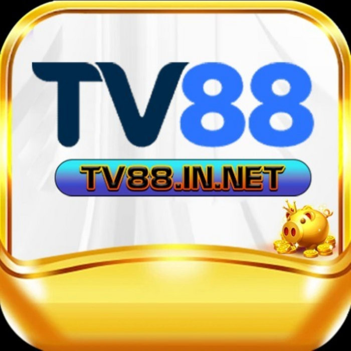 Tv88 TV88 | TV88
