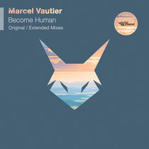 Marcel Vautier — Become Human