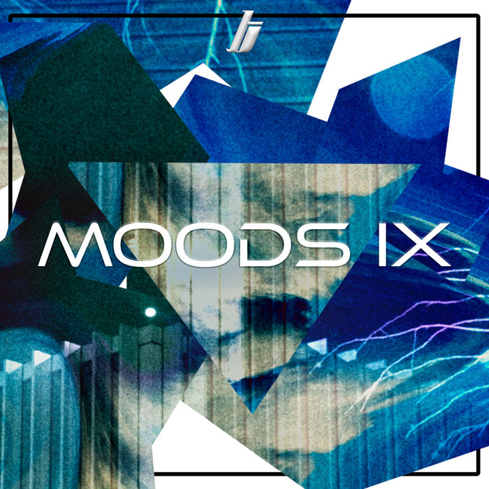 Moods IX | Matias Bagato, Tremul, Tommaso Arcuri, Black Hypnotits