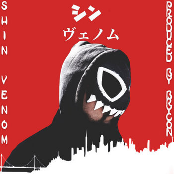 Music | T-Venom