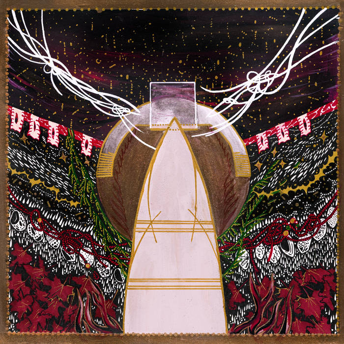Cover Art