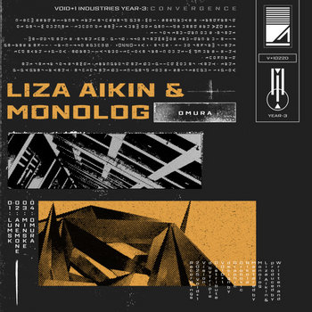 Music | Void+1 Recordings