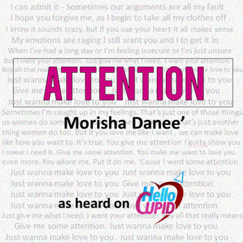 Music | BLACK&SEXY.TV