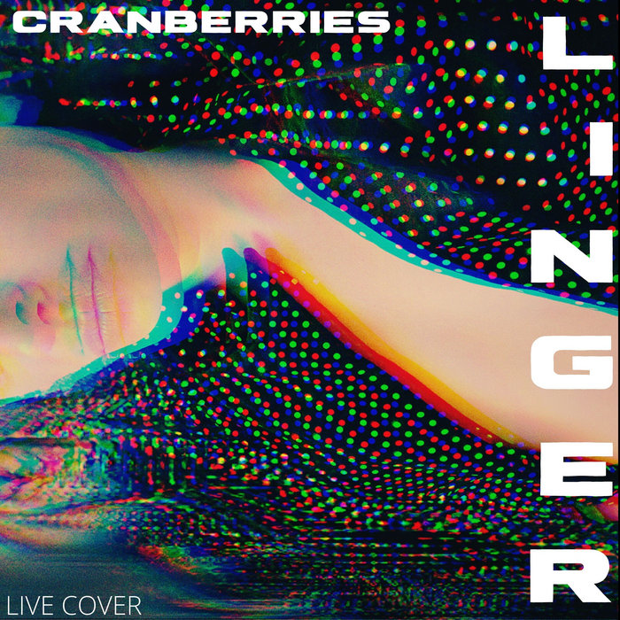 Linger Cranberries Emily Hope Price