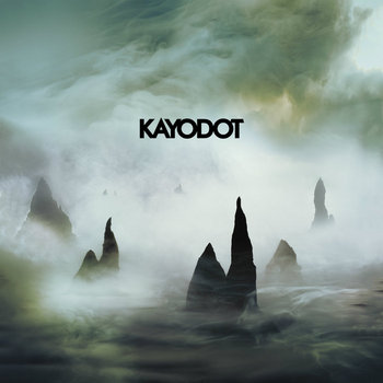 洋楽 Kayo Dot / Hubardo Hubardo | Kayo Dot | Kayo Dot (and the music of Toby Driver)