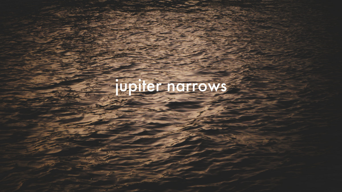 Jupiter Narrows wowflower