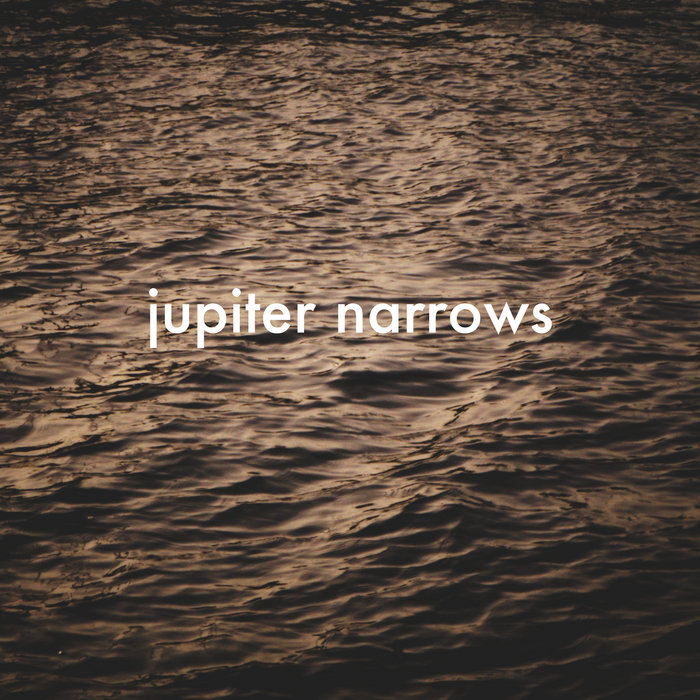 Jupiter Narrows wowflower