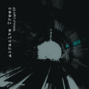 Without Light EP cover