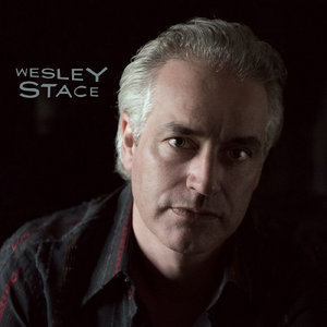 Wesley Stace — Self-Titled