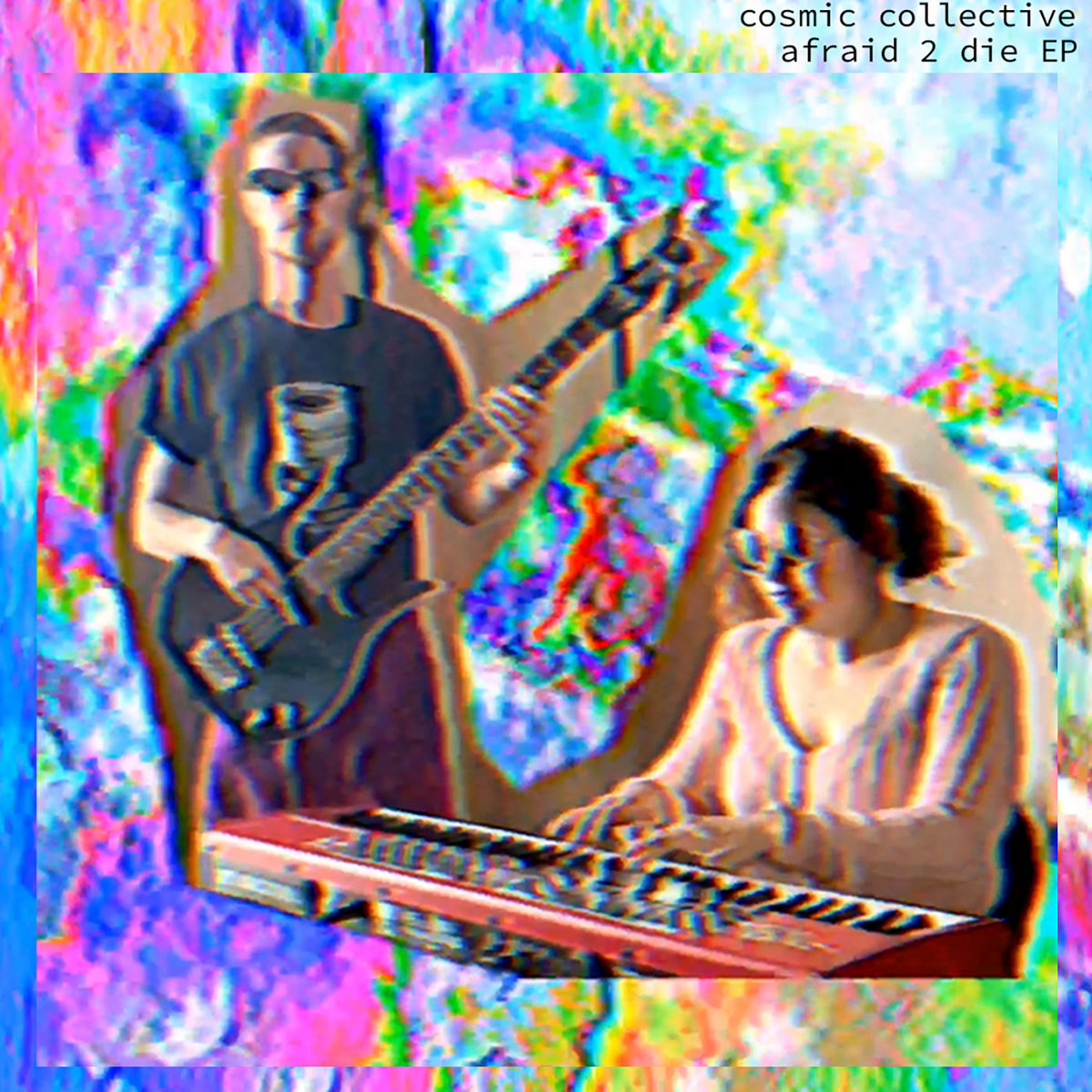 その他 Much Afraid [CD] Amazon.com: More Crazy Hits: CDs & Vinyl