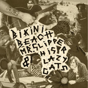 Thee Oh Sees Music Artists Bandcamp