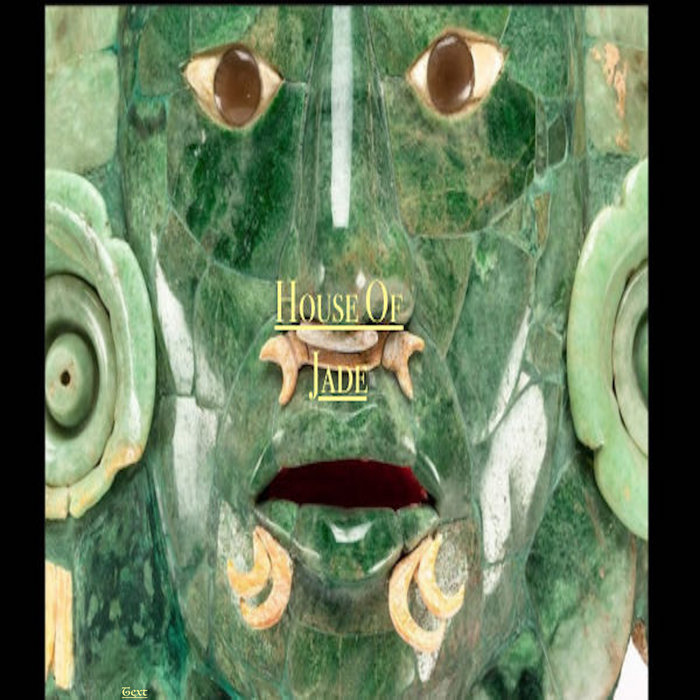 House of Jade II (Style of friends directors cut) SoulBoom