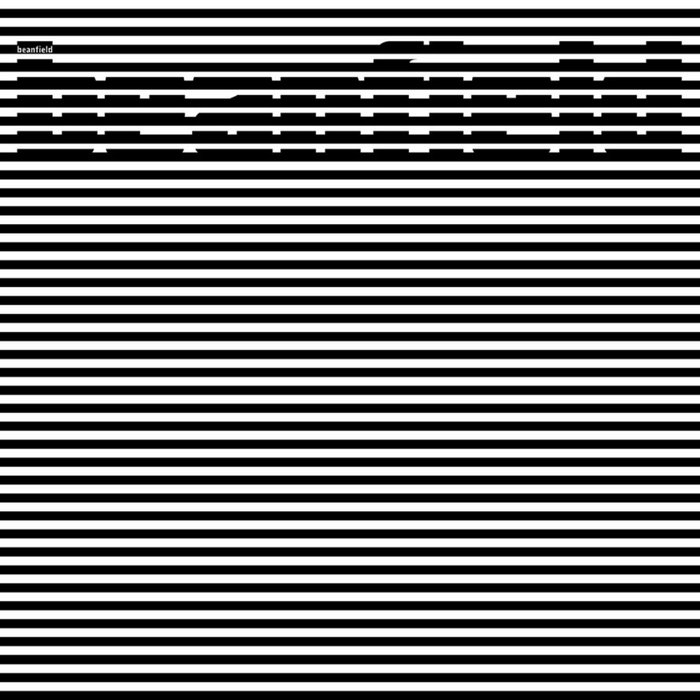 beanfield.bandcamp.com