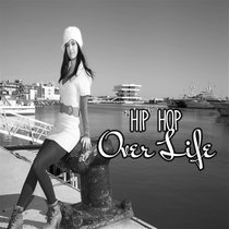 Hip Hop Over Life (Beat) cover art