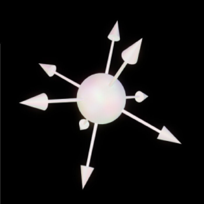 The Chaosphere Part I Uraeus